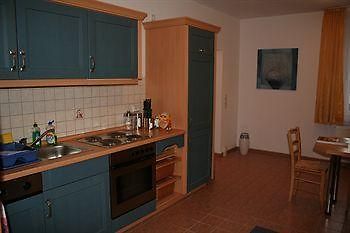 Aparthotel Muenzgasse Dresden Dış mekan fotoğraf